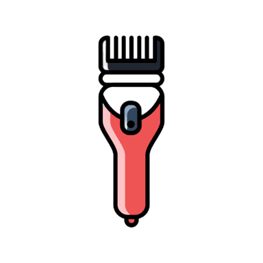 imagen logo