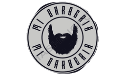imagen logo